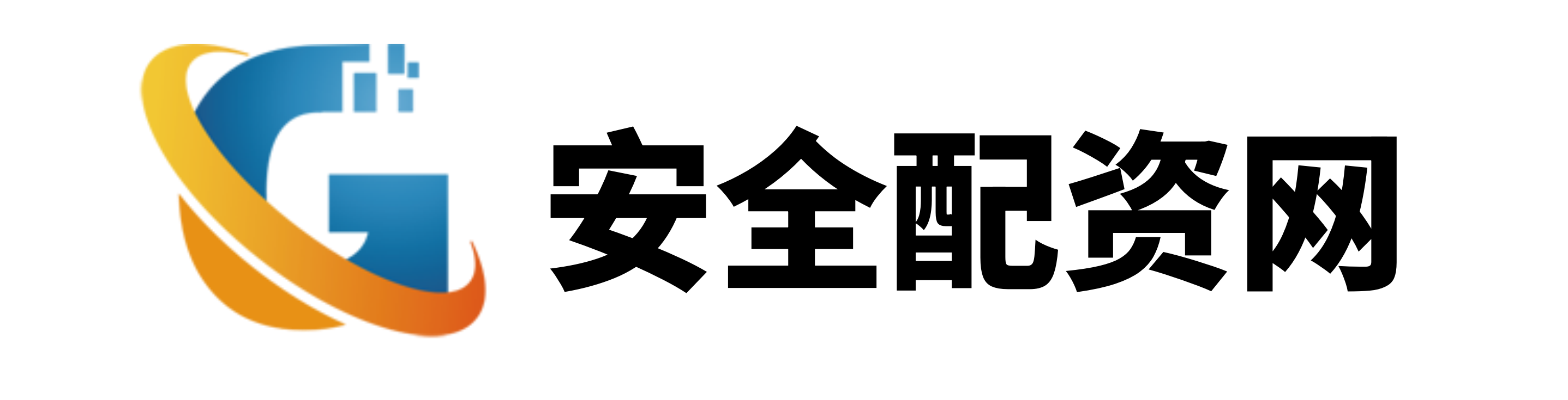 翔云优配